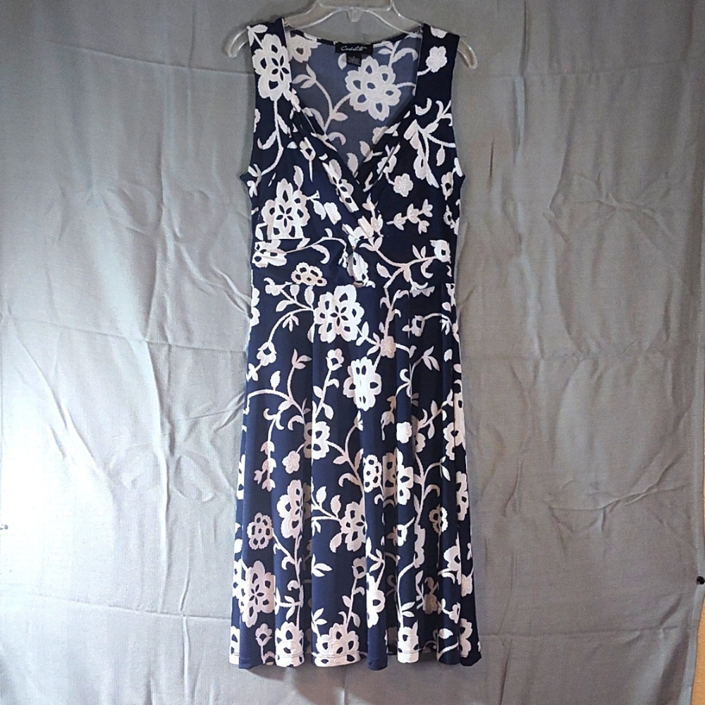 Candalite Dress